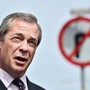 Farage contro tutti a Clacton: 34 candidati (con Count Binface) e una maxi scheda elettorale Farage contro tutti a Clacton: 34 candidati (con Count Binface) e una maxi scheda elettorale