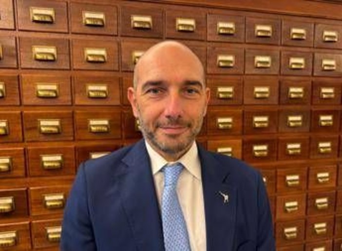 Edufin Index, Morelli: "Educazione finanziaria per mobilitare risparmio e sostenere imprese"