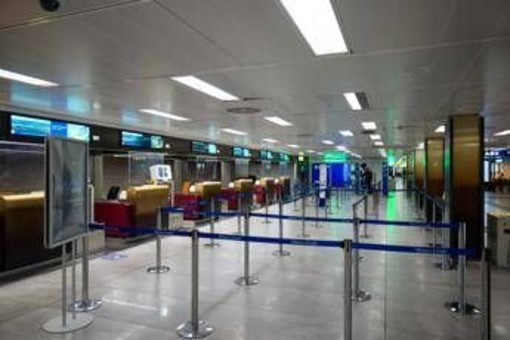 Scioperi gennaio 2026, aerei e treni: 9 e 10 le giornate nere