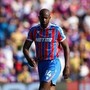 Crystal Palace-Rayo Vallecano: orario, probabili formazioni e dove vederla in tv Crystal Palace-Rayo Vallecano: orario, probabili formazioni e dove vederla in tv