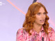 Alessandra Tripoli, la rivelazione sul marito a La volta buona: "Durante il Covid..."