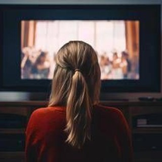 Quattro film e una serie tv per allenare la gentilezza e stare meglio in azienda