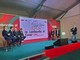 Imprese, Coop: in Lombardia rapporto con territorio va oltre presenza commerciale