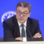 Giorgetti “Lavoriamo a fisco agevolato su giovani” Giorgetti “Lavoriamo a fisco agevolato su giovani”