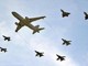 Steadfast Noon, a breve esercitazione nucleare Nato in Italia. Tricarico: "Se è monito a Putin non serviva benzina sul fuoco"