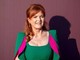 Sarah Ferguson, dopo l'annuncio della gravidanza di Eugenie: "Deve farsi da parte"