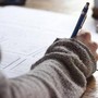 Torino, studente con disabilità ustionato con accendino da compagno di scuola Torino, studente con disabilità ustionato con accendino da compagno di scuola