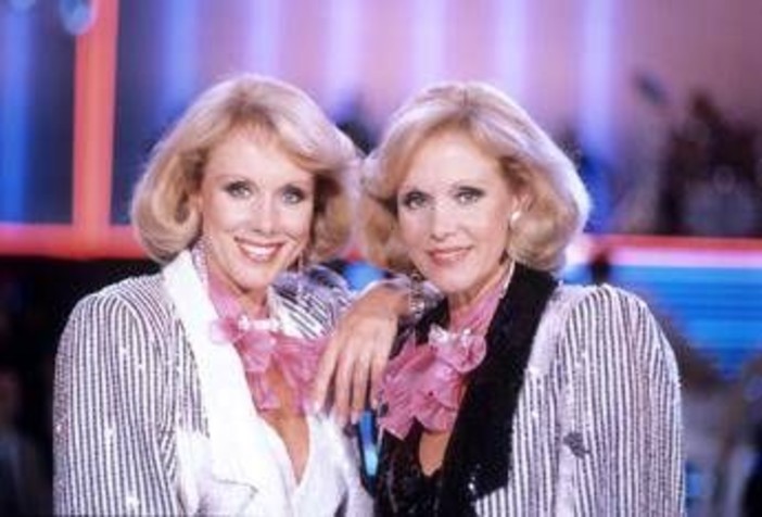 Suicidio assistito, come funziona in Germania e quali sono le differenze con l'Italia Suicidio assistito, come funziona in Germania e quali sono le differenze con l'Italia