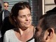 Attentato Berlino, Ilaria Salis: "Responsabilità da accertare, stesso odio da fanatismo e estrema destra"