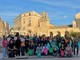 A Matera l'IgersMeet Nazionale 2026, 60 esperti di storytelling digitale da tutta Italia per raccontare Basilicata
