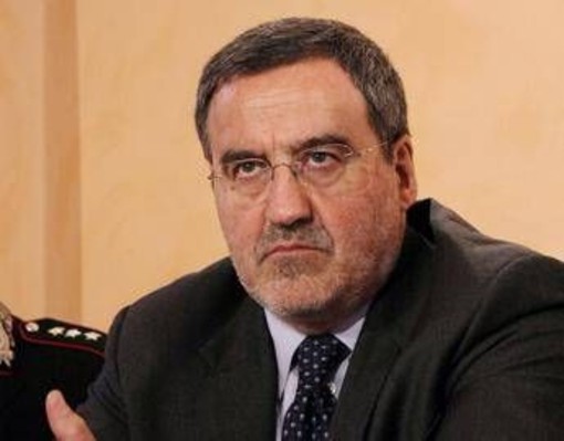 Caso Garlasco, il legale: &quot;Non c'è prova dei soldi a Venditti, ricorreremo al Riesame&quot;