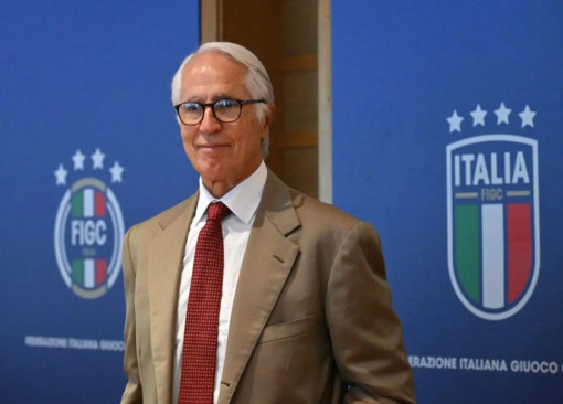 Il Coni nomina Malagò commissario Figc “Ha prevalso il buon senso”