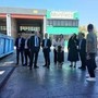 Occhipinti (Legambiente E-R): "L'attività di Montieco contribuisce alla transizione ecologica"