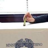 Riforma della giustizia, il referendum confermativo si terrà il 22 e il 23 marzo