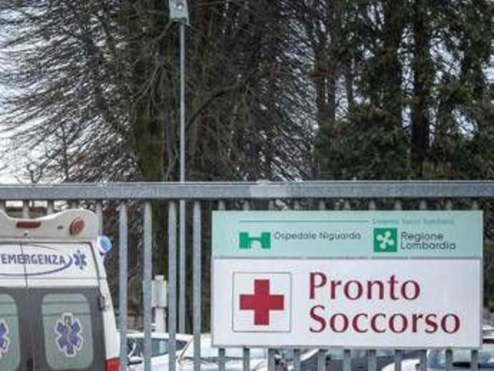 Crans Montana, più di 30mila cm quadrati di pelle per i ragazzi ustionati. "La loro Olimpiade comincia ora"