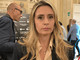 Arte, Caruso (Reg.Lombardia): "Cultura è investimento e leva economica e sociale per territorio" Arte, Caruso (Reg.Lombardia): "Cultura è investimento e leva economica e sociale per territorio"