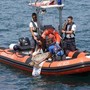 A Marina di Ravenna torna la 'Festa della cozza'