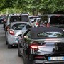 Per recarsi in ufficio se ne va uno stipendio all'anno, i conti della Cna