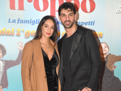 Francesca Tocca a Verissimo, la nuova vita dopo la separazione da Raimondo Todaro