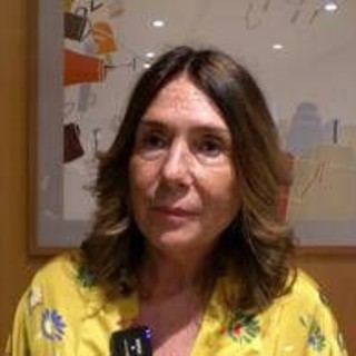 Imprese, Bianco (Lavazza): &quot;Il progetto Nuvola è il landmark del Gruppo&quot;