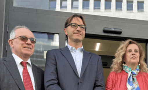 Università, Beverina (unimiB): &quot;Obiettivo U19 far incontrare ricerca accademica e industriale&quot;