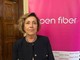 Faraoni (Infratel): "Tecnologia nei borghi necessaria per fermare l'esodo e attrarre giovani"