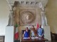 Roma, Municipio I e Cisom insieme per rafforzare sostegno a persone fragili Roma, Municipio I e Cisom insieme per rafforzare sostegno a persone fragili