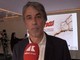 Terremoto, Rodomonti: Short Attacks spazio per far scoprire i giovani talenti"