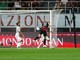 Milan-Cremonese, gol di Pavlovic e proteste grigiorosse: cos'è successo
