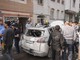 == M.O., L’IRAN A UN BIVIO CHE POTREBBE RIDEFINIRE GLI EQUILIBRI ==