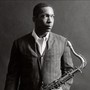 Su tivusat programmazione speciale per celebrare il centenario di John Coltrane