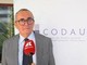 Di Benedetto (Codau): "Dare rilevanza a tutti gli atenei, indipendentemente dalle dimensioni" Di Benedetto (Codau): "Dare rilevanza a tutti gli atenei, indipendentemente dalle dimensioni"