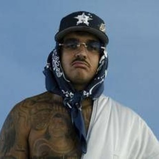 Geolier, fuori il nuovo singolo 'Fotografia' Geolier, fuori il nuovo singolo 'Fotografia'