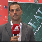 Giffoni, Gubitosi: "E' la dei casa giovani, insieme a BeGreat per trasformare il talento in opportunità"