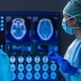 Gemelli siamesi, neurochirurgo Giussani: "Con gli avatar separazioni più precise e sicure" Gemelli siamesi, neurochirurgo Giussani: "Con gli avatar separazioni più precise e sicure"