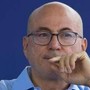 Aldo Cazzullo torna su La7 con 'Una Giornata Particolare': al via la quinta stagione
