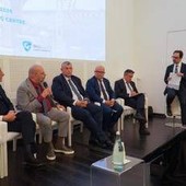 Carburanti, Bromance lancia il nano additivo per gasolio Carburanti, Bromance lancia il nano additivo per gasolio