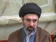 Iran, Khamenei accusa l’Occidente di guerra ibrida per creare divisioni interne Iran, Khamenei accusa l’Occidente di guerra ibrida per creare divisioni interne