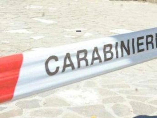 Vicenza, rapina choc in villa ex senatore Lega Filippi: lui minacciato con una pistola, la famiglia sotto sequestro per un'ora