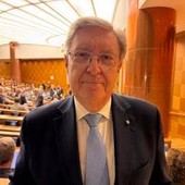 Sostenibilità, Giovannini (Asvis): "Accelerare verso Agenda 2030 per il Paese e i giovani"