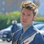 Fedez attacca Sala: &quot;Si è auto-assolto. Mani pulite? Freud avrebbe da dire&quot;
