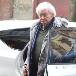 Caso Garlasco, Lovati ascoltato in procura a Brescia: &quot;Ho preso 15mila euro in nero dalla famiglia Sempio&quot;