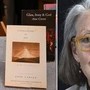 Nobel, ad Anne Carson quello per la Letteratura 2026