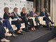 Federfarma Lombardia: "Sempre più protagoniste della salute territoriale" Federfarma Lombardia: "Sempre più protagoniste della salute territoriale"