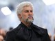 Bad Bunny irriconoscibile al Met Gala: "Ci sono voluti 53 anni per prepararmi"