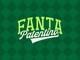 SisalClub presenta Fantapatentino, evento dedicato a formazione appassionati di Fantacalcio
