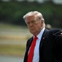 Iran pronto a discutere di Hormuz, Trump boccia la nuova proposta: "Non basta"