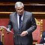 Energia, Tajani “Allo studio interventi per contenere rincari” Energia, Tajani “Allo studio interventi per contenere rincari”