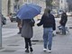 Meteo, Italia nella morsa del maltempo: pioggia e calo termico fino al weekend, le previsioni Meteo, Italia nella morsa del maltempo: pioggia e calo termico fino al weekend, le previsioni