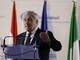 Tajani: &quot;Impegno del governo per favorire cooperazione con Emirati&quot;